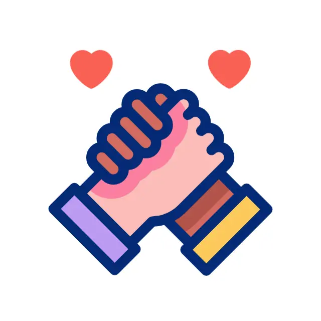 🧡 ثقة نبنيها… لتثق بنا كل مرة